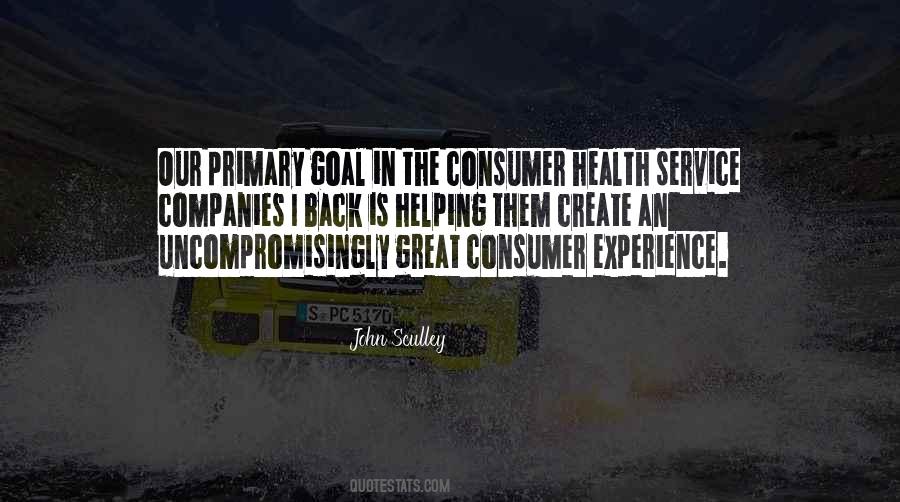 John Sculley Quotes #653863