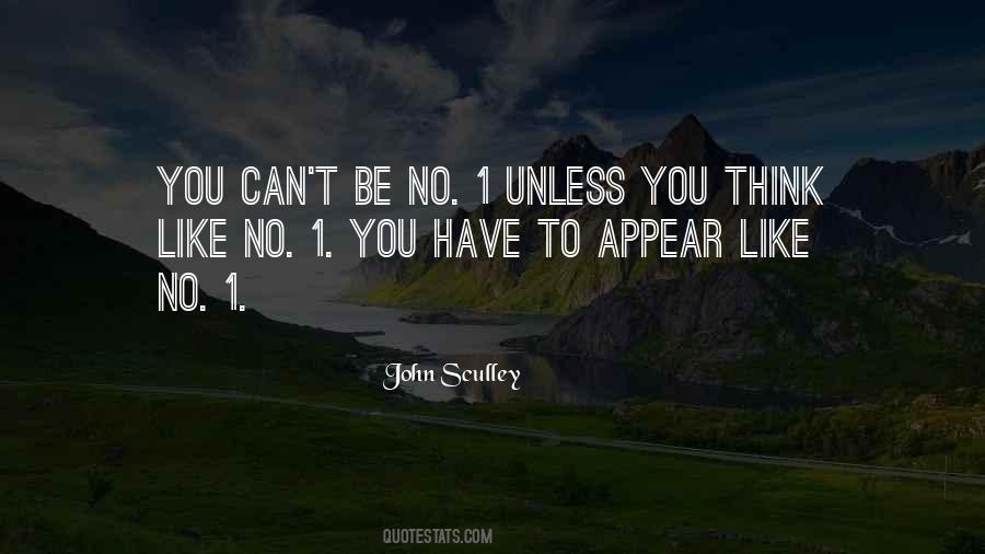 John Sculley Quotes #77155