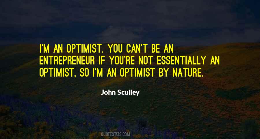 John Sculley Quotes #864102