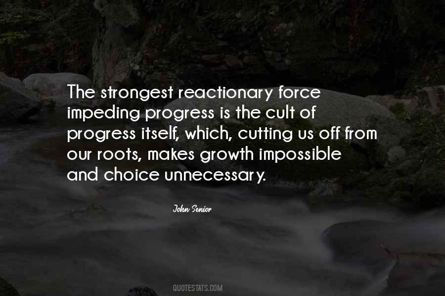 John Senior Quotes #1097050 John Senior Quotes #1097050