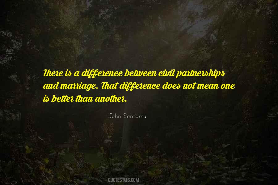 John Sentamu Quotes #1459754