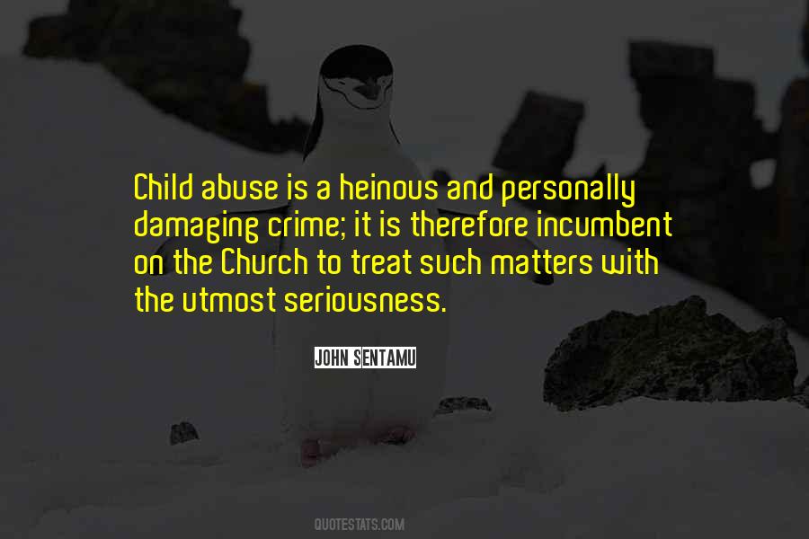 John Sentamu Quotes #190660