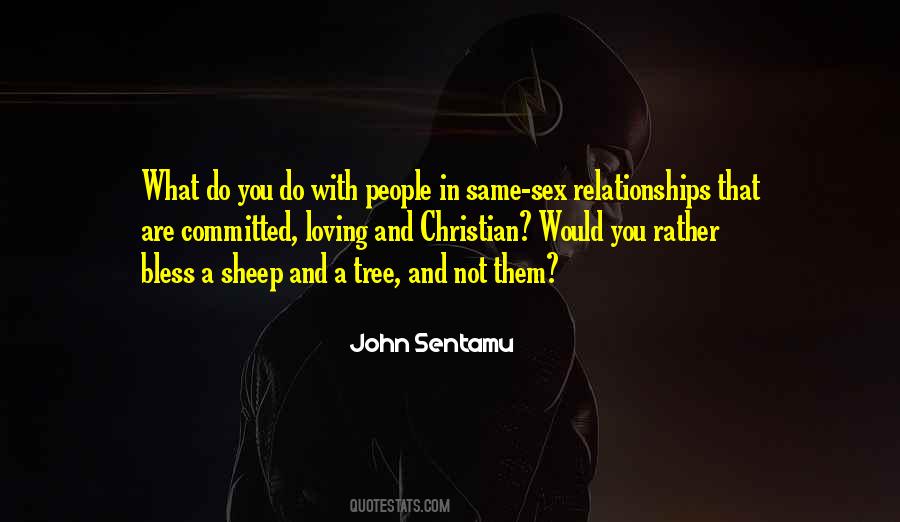 John Sentamu Quotes #792190