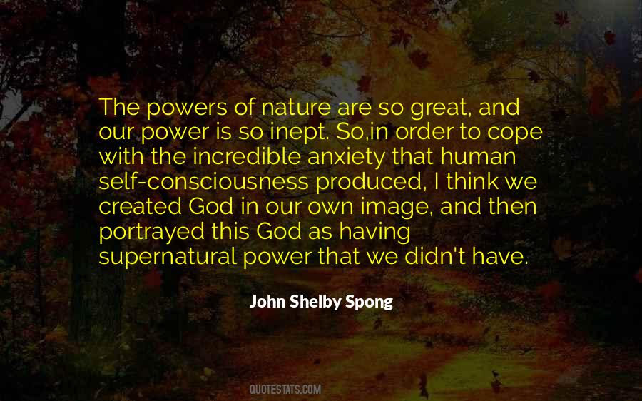 John Shelby Spong Quotes #1272138