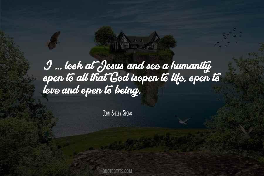 John Shelby Spong Quotes #1419299
