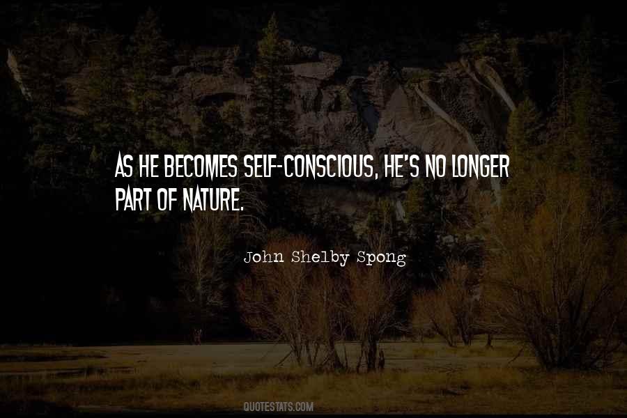 John Shelby Spong Quotes #47511