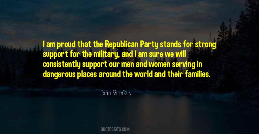 John Shimkus Quotes #1623034