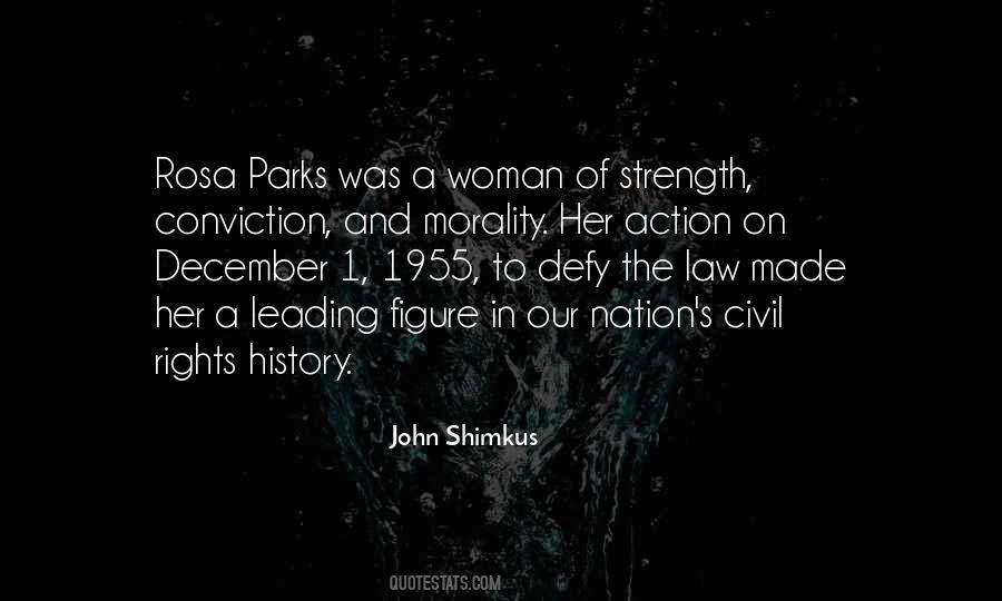 John Shimkus Quotes #1785235