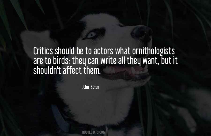 John Simm Quotes #956246