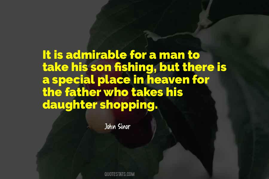 John Sinor Quotes #1432594