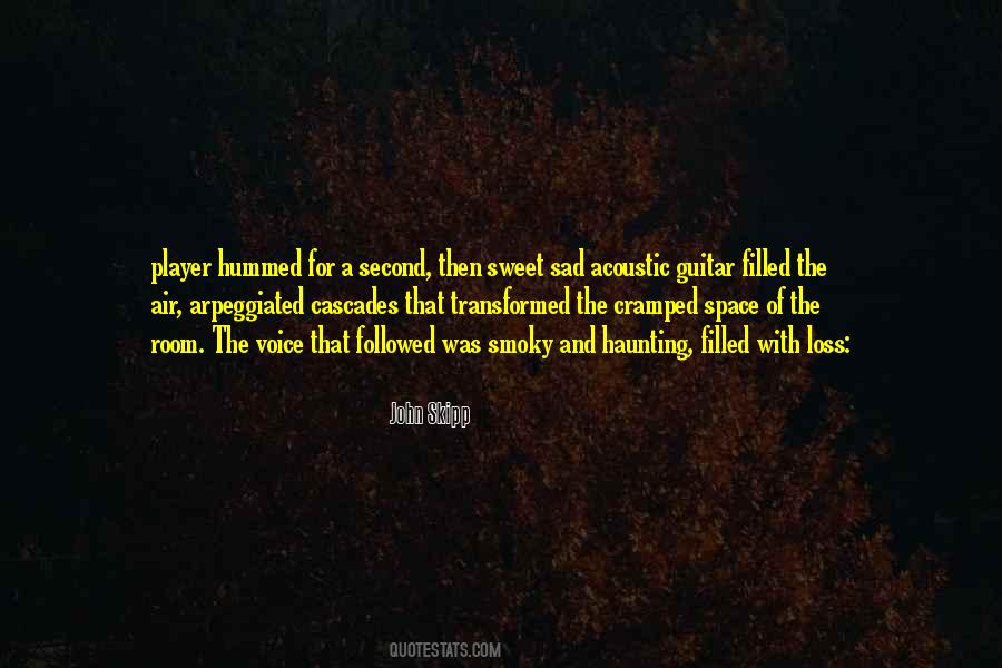 John Skipp Quotes #1259291 John Skipp Quotes #1259291