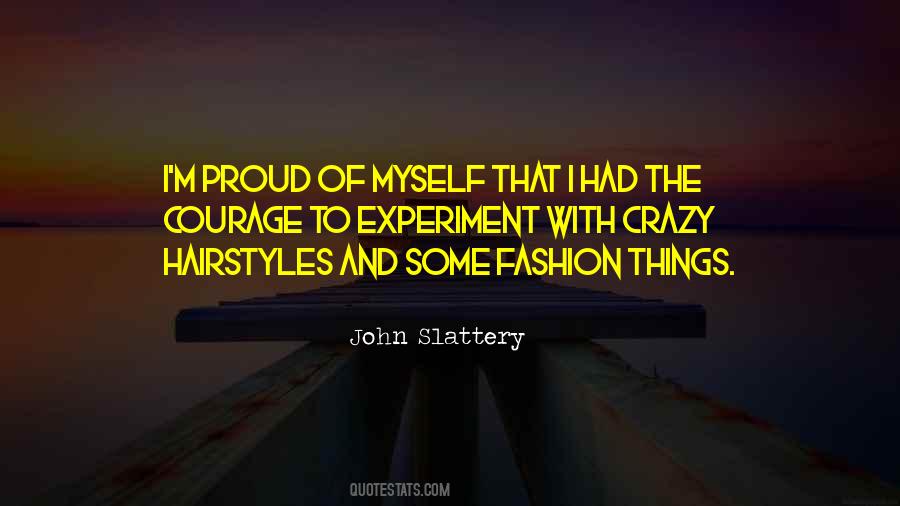 John Slattery Quotes #1538199