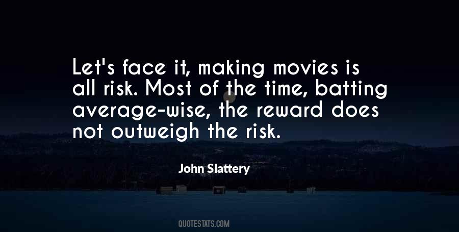 John Slattery Quotes #295736