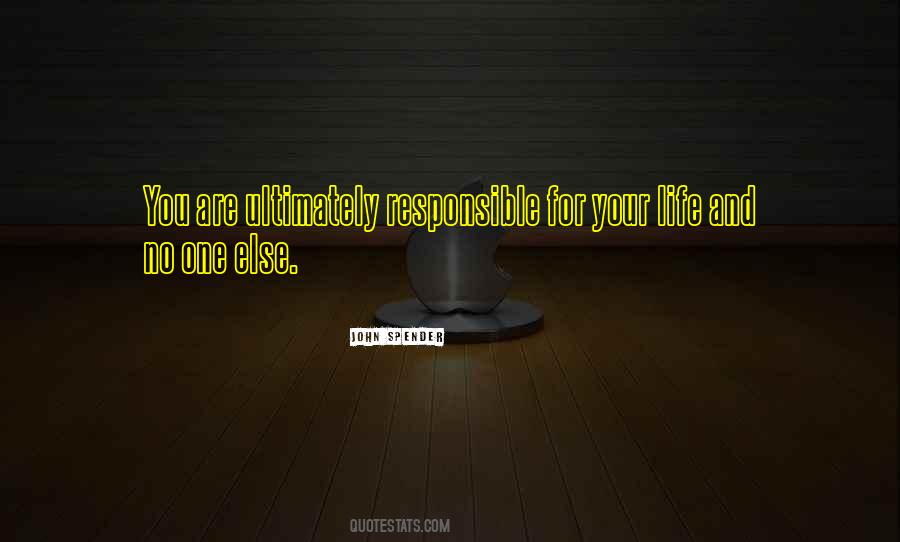 John Spender Quotes #1291191 John Spender Quotes #1291191
