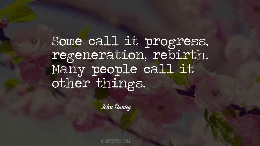 John Stanley Quotes #23280
