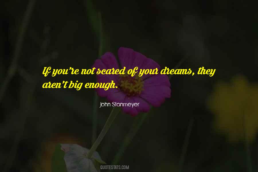 John Stanmeyer Quotes #323658 John Stanmeyer Quotes #323658