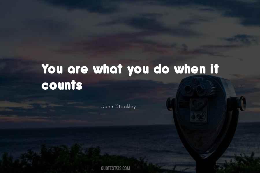 John Steakley Quotes #382086 John Steakley Quotes #382086