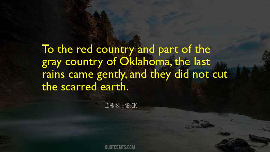 John Steinbeck Quotes #628659
