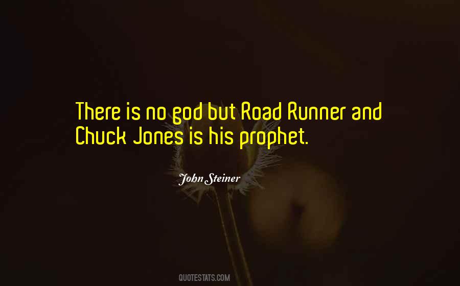 John Steiner Quotes #272992 John Steiner Quotes #272992