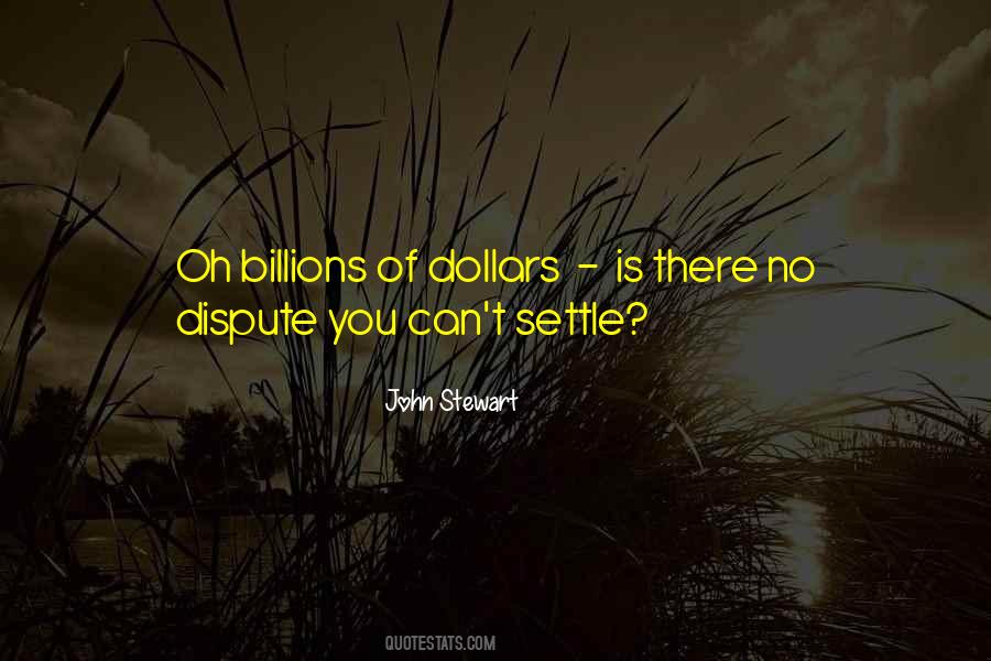 John Stewart Quotes #470692 John Stewart Quotes #470692