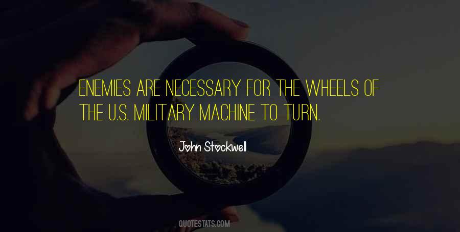 John Stockwell Quotes #1176578 John Stockwell Quotes #1176578