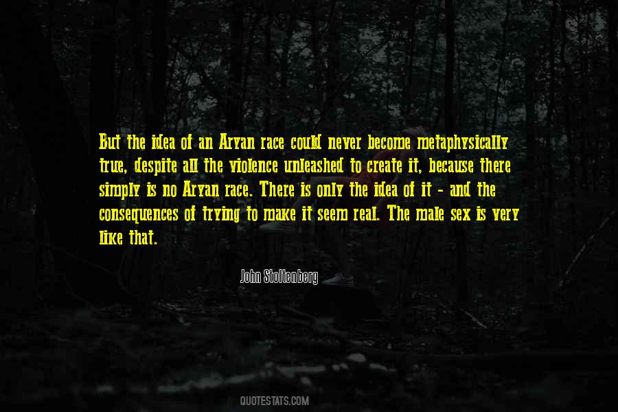 John Stoltenberg Quotes #84842
