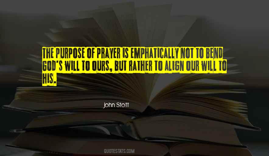 John Stott Quotes #1149840