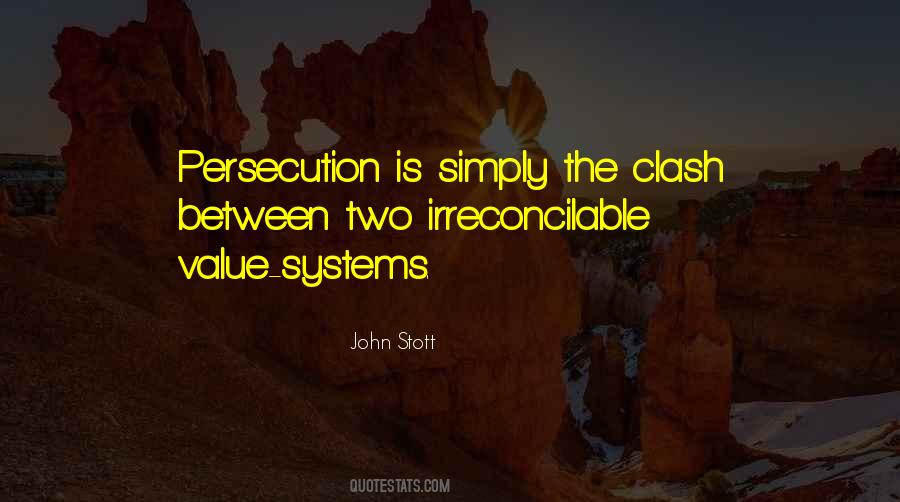 John Stott Quotes #277314