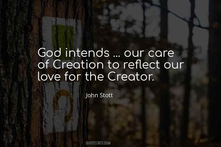 John Stott Quotes #861579