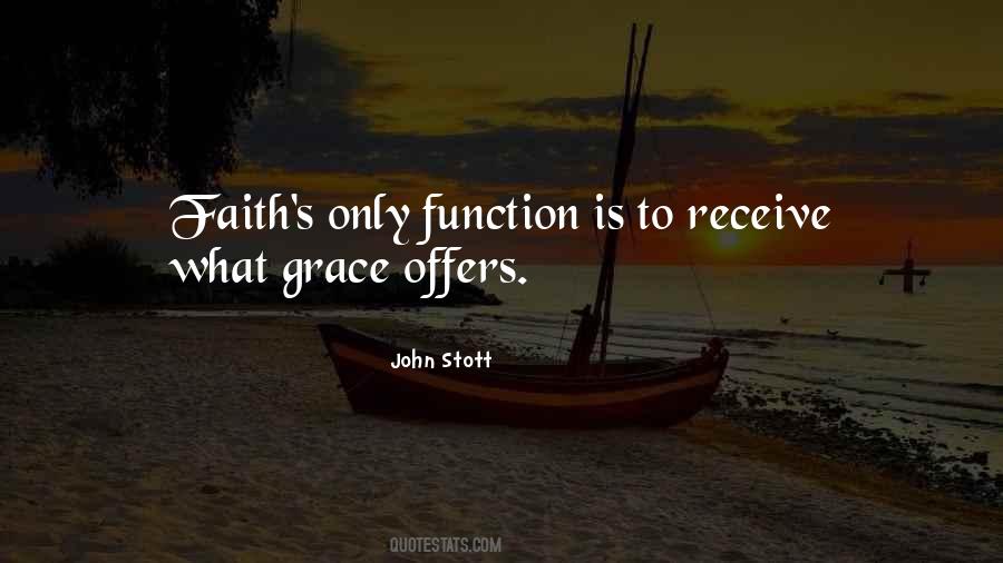 John Stott Quotes #953331