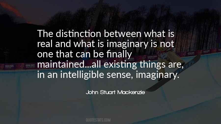 John Stuart Mackenzie Quotes #891240 John Stuart Mackenzie Quotes #891240