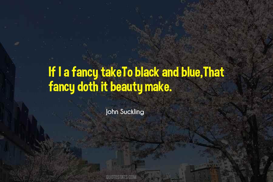 John Suckling Quotes #1303501
