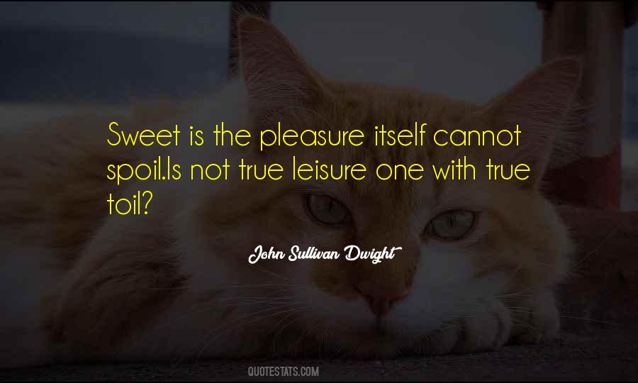 John Sullivan Dwight Quotes #503618 John Sullivan Dwight Quotes #503618