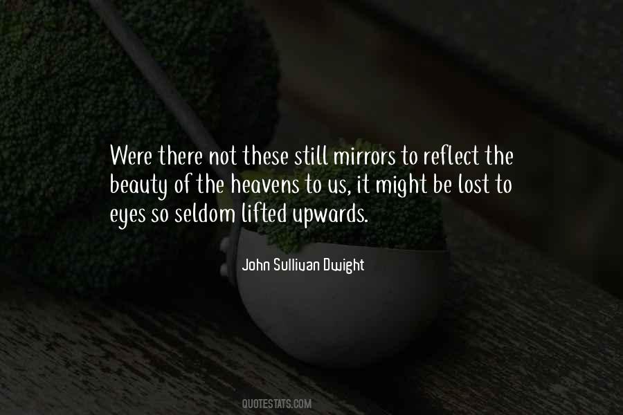 John Sullivan Dwight Quotes #668697 John Sullivan Dwight Quotes #668697