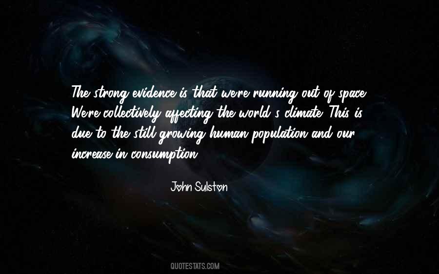 John Sulston Quotes #633610