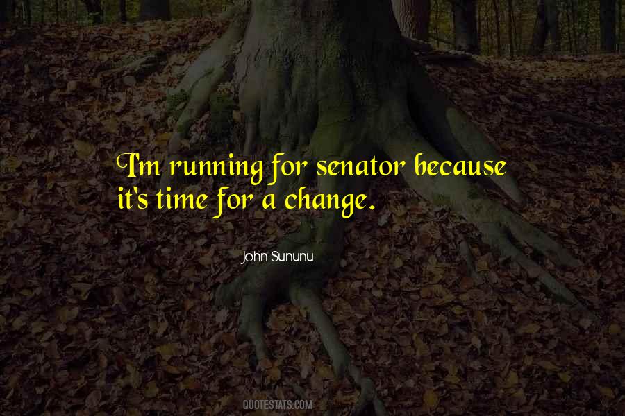 John Sununu Quotes #1377159