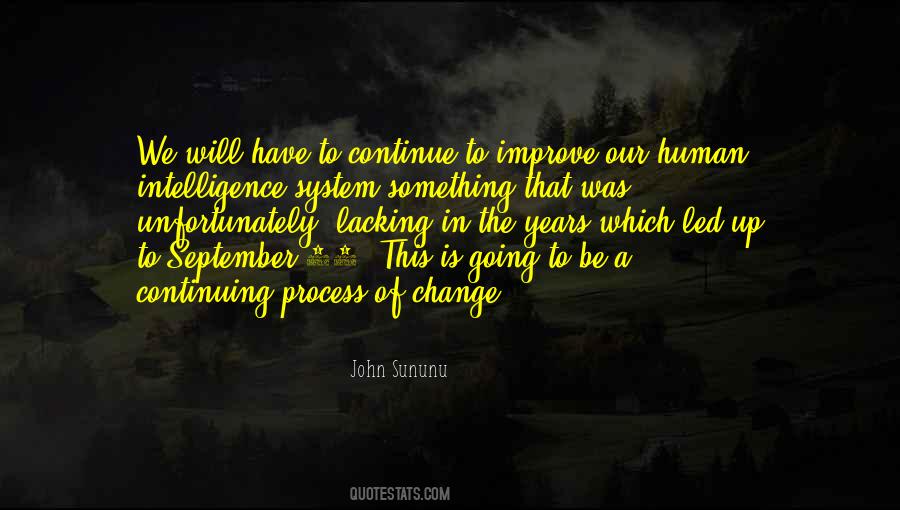 John Sununu Quotes #288637