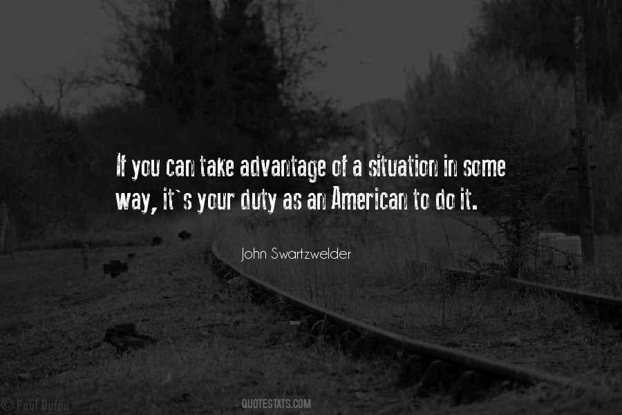 John Swartzwelder Quotes #798127