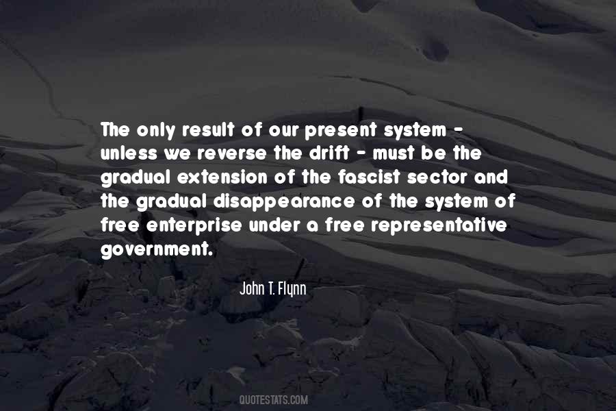 John T. Flynn Quotes #822364