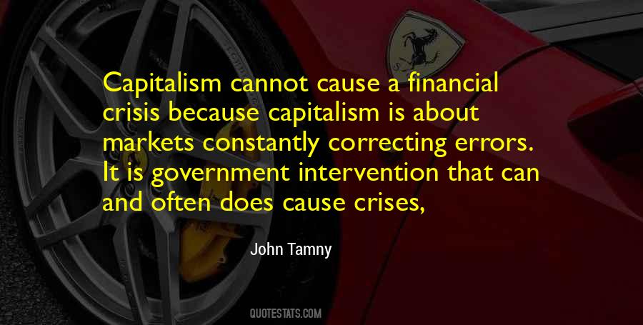 John Tamny Quotes #45714 John Tamny Quotes #45714