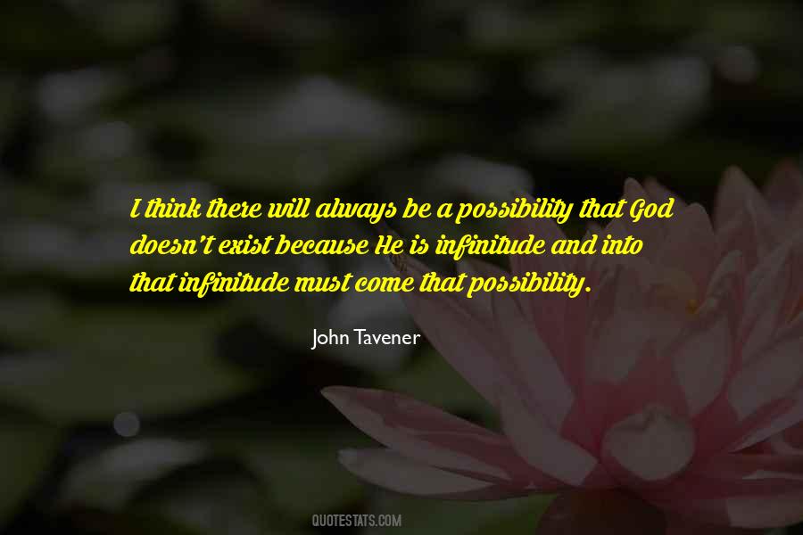 John Tavener Quotes #1850508