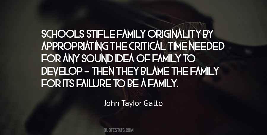 John Taylor Gatto Quotes #1020727