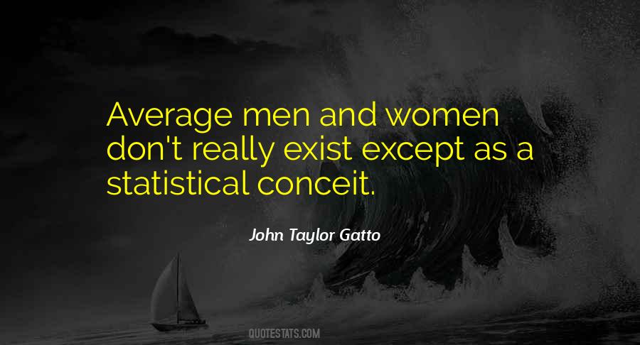 John Taylor Gatto Quotes #953772