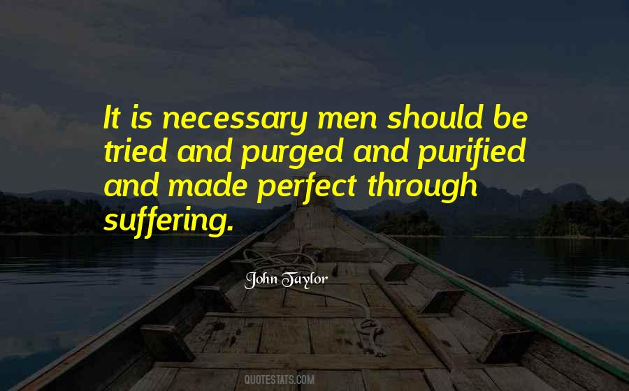 John Taylor Quotes #173873