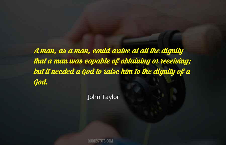 John Taylor Quotes #312633