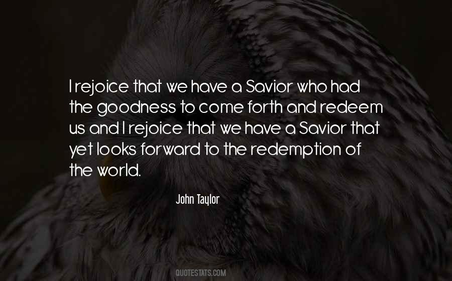 John Taylor Quotes #392638