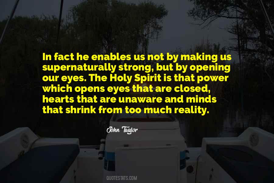 John Taylor Quotes #971415