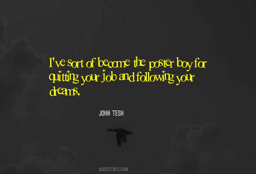 John Tesh Quotes #1075980