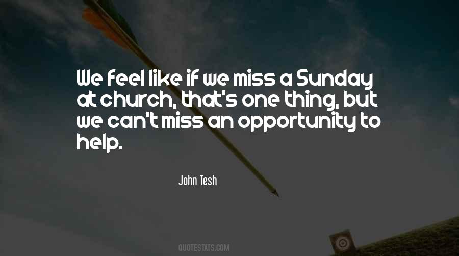 John Tesh Quotes #1771735
