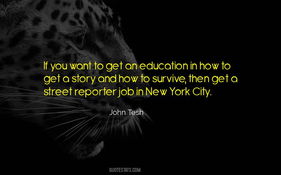 John Tesh Quotes #403602